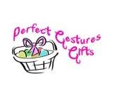 /public/logoimage/1344734531pgg 3.jpg